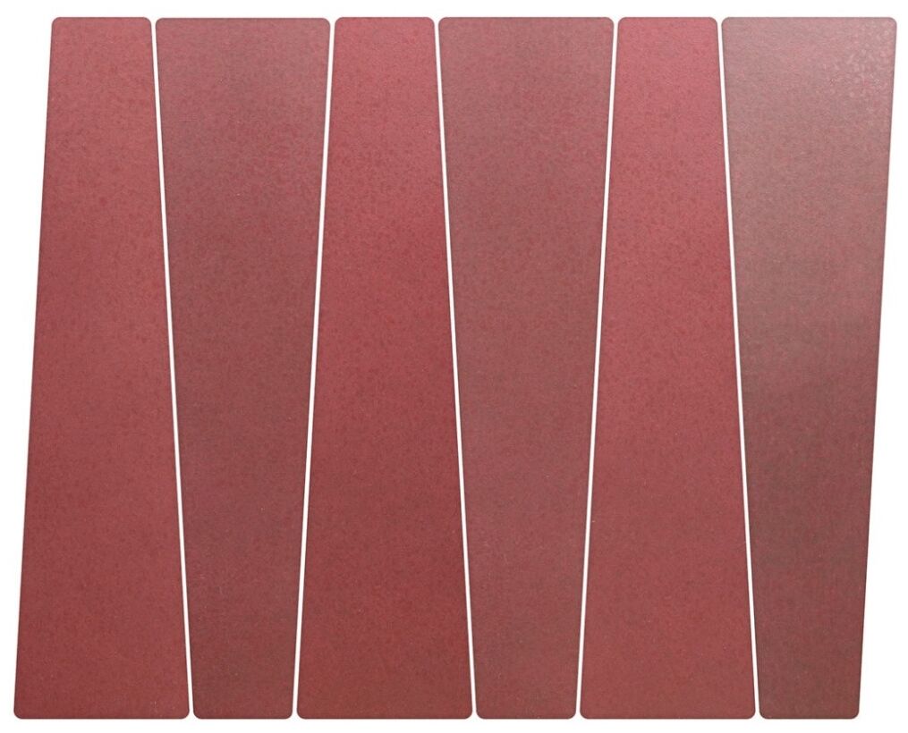 equipe bamboo granada gres 5.6x22.4 (32452) 