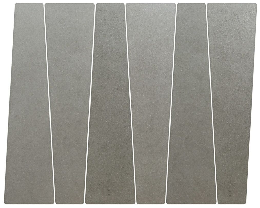 equipe bamboo gris gres 5.6x22.4 (32456) 