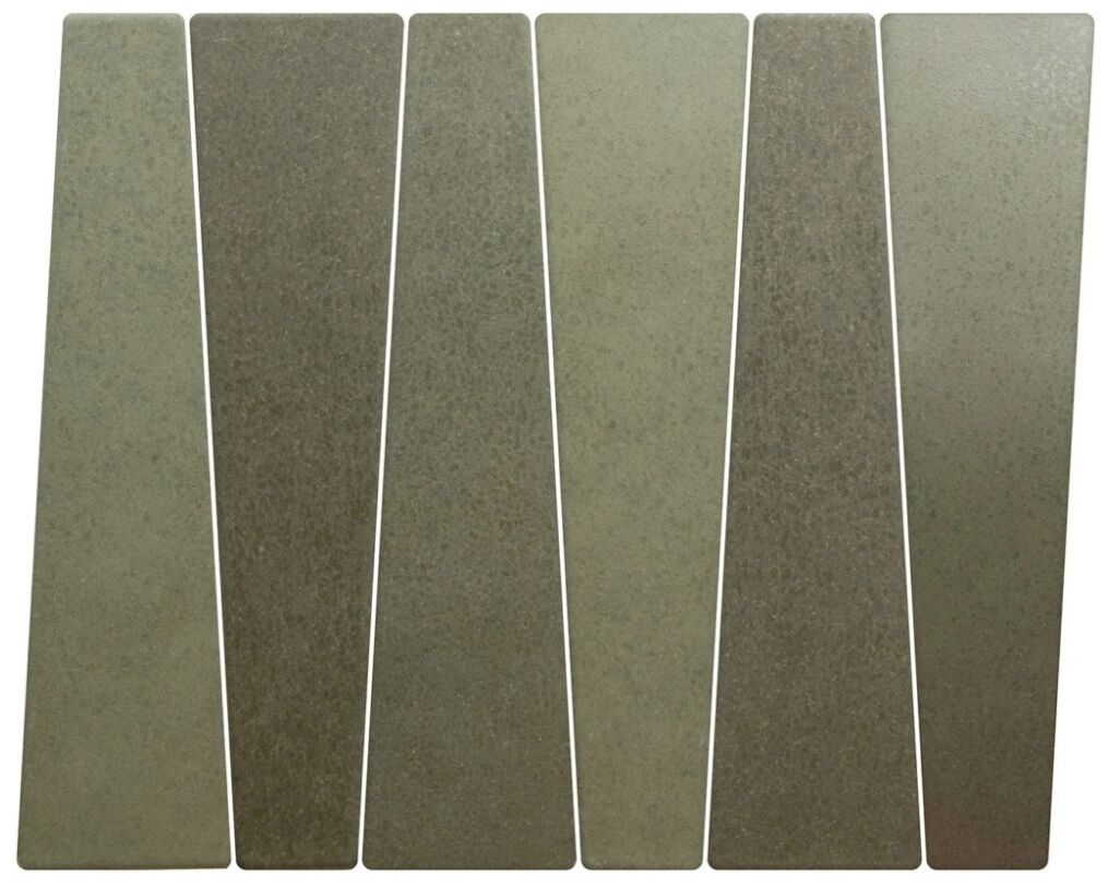 equipe bamboo musgo gres 5.6x22.4 (32451) 