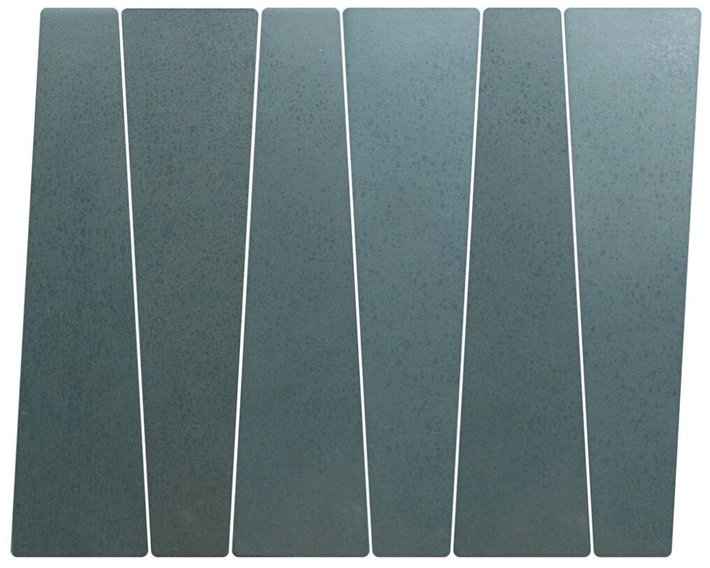 equipe bamboo oceano gres 5.6x22.4 (32457) 