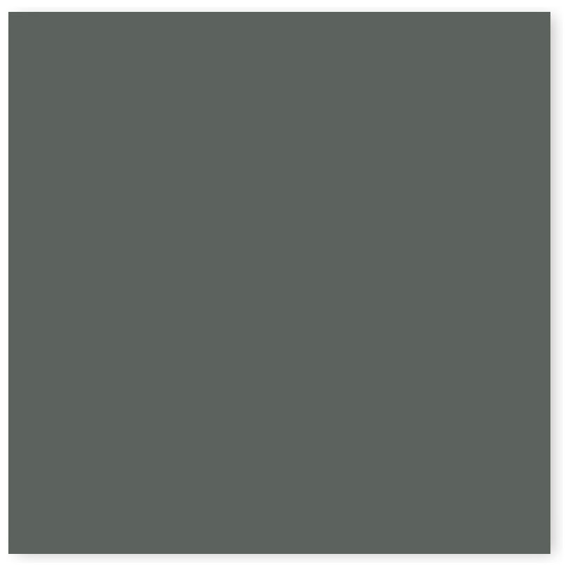equipe bauhome glacier gres 20x20 (27677) 