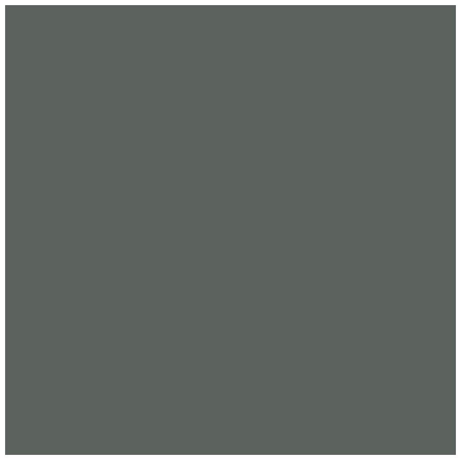 equipe bauhome glacier gres 20x20 (27677) 