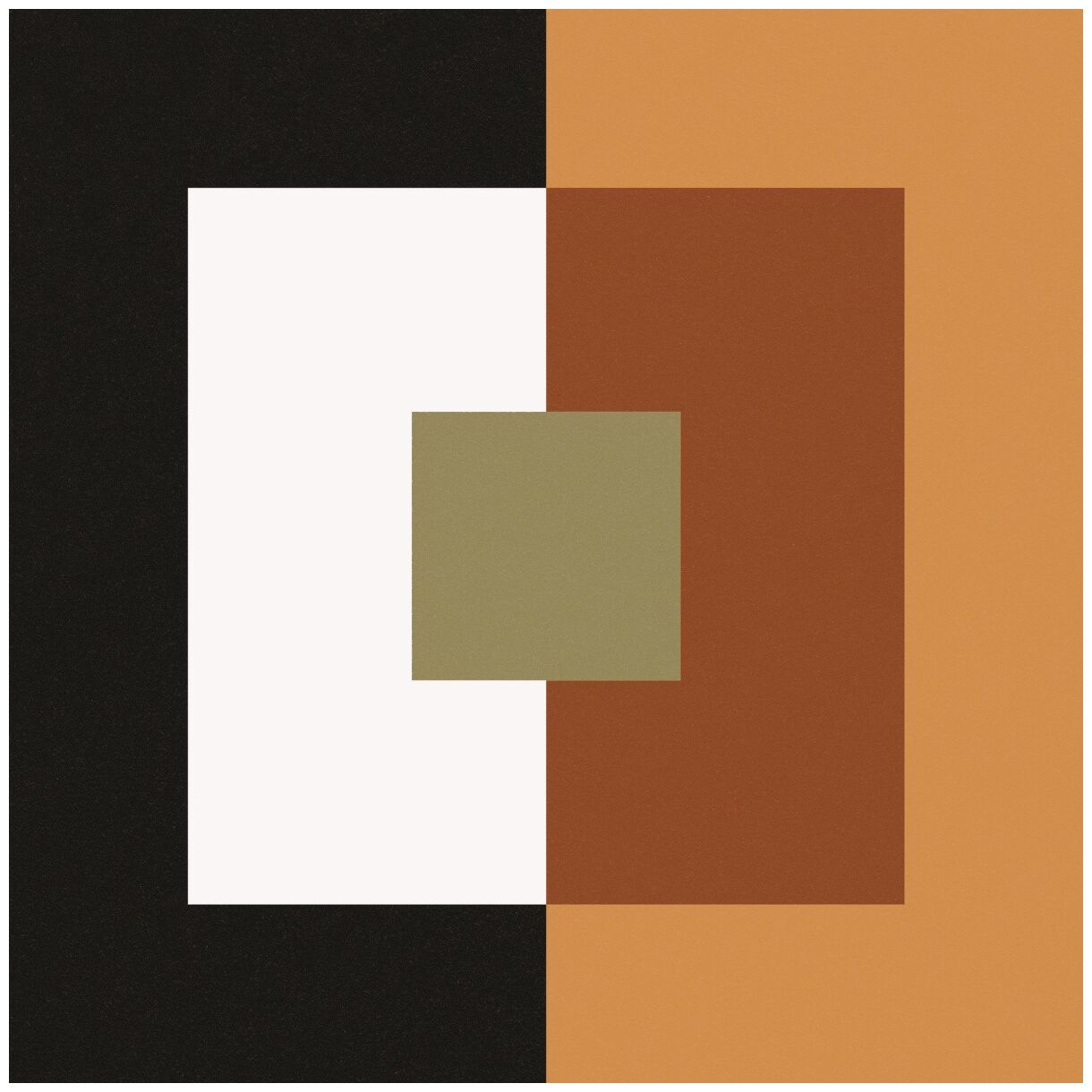 equipe bauhome punkt warm gres 20x20 (27699) 