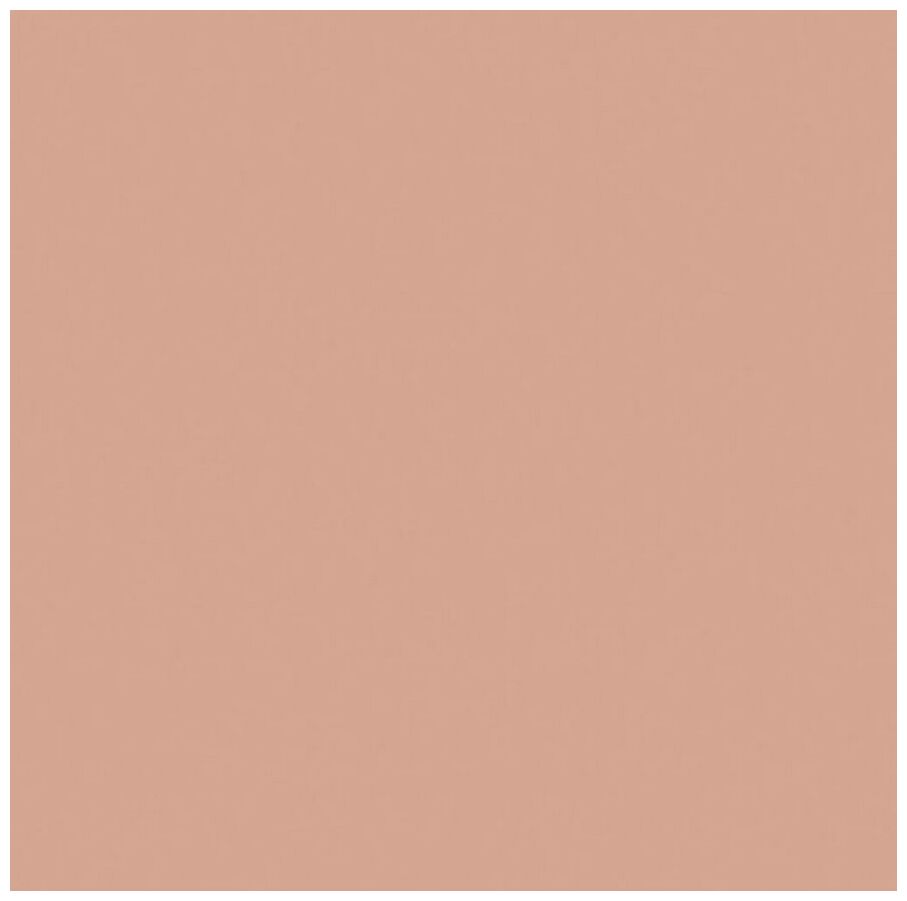 equipe bauhome rose gres 20x20 (27681) 