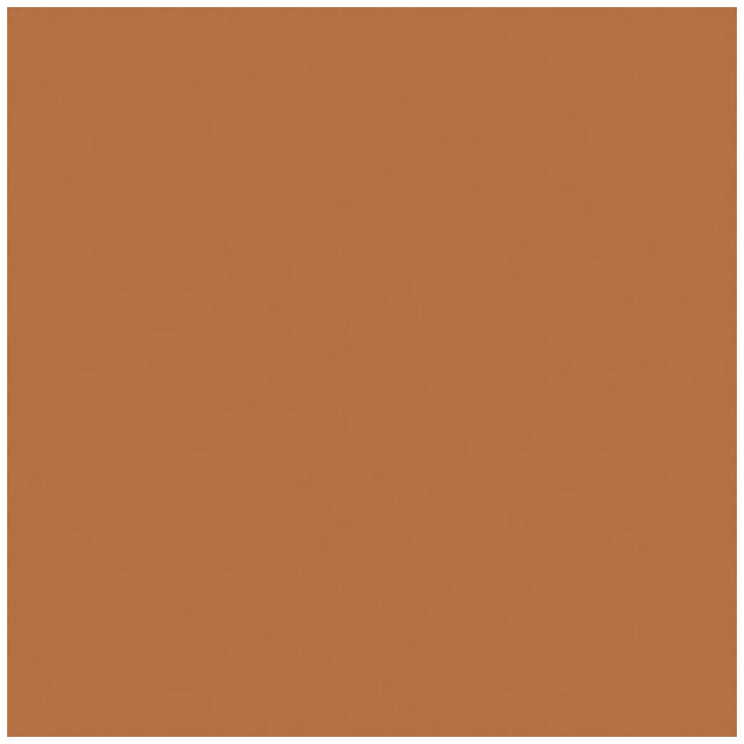 equipe bauhome terrakotta gres 20x20 (27683) 