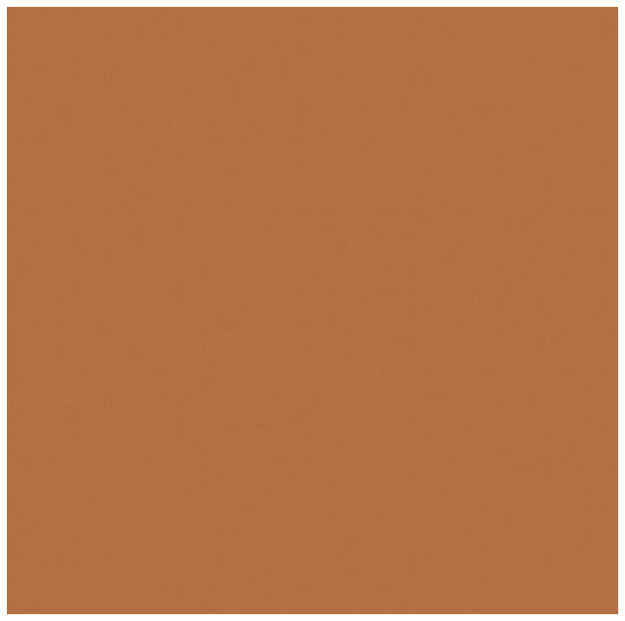 equipe bauhome terrakotta gres 20x20 (27683) 