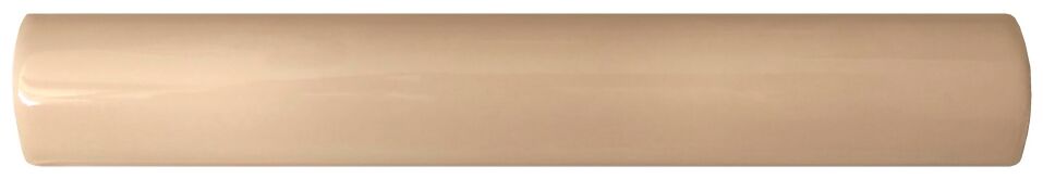 equipe beige pencil bullnose 3x20 (23316) 