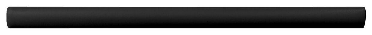 equipe black matt jolly 1.2x20 (23175) 