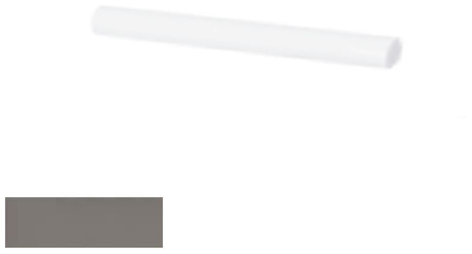 equipe black matt jolly 1.2x20 (23175) 