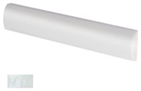 equipe blanco brillo crackle torello 2x15 (20828) 
