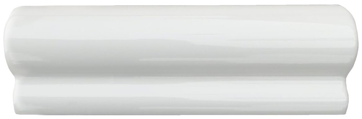 equipe blanco brillo london 5x15 (20159) 