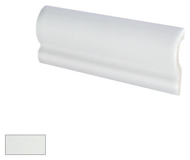 equipe blanco brillo london 5x15 (20159) 