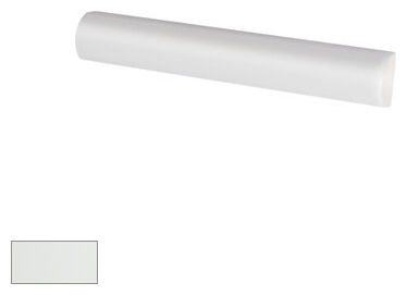 equipe blanco brillo torello 2x15 (20180) 