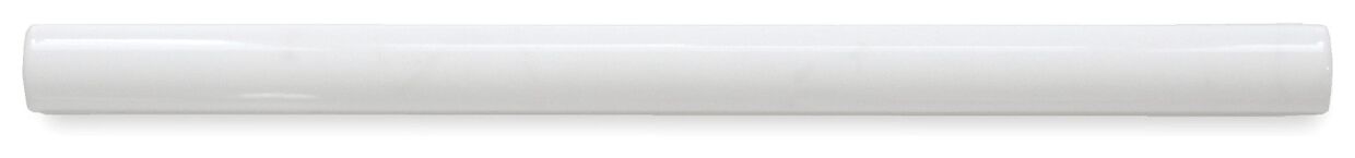 equipe blanco brillo torello 2x30 (21044) 