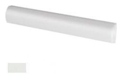 equipe blanco brillo torello 2x30 (21044) 