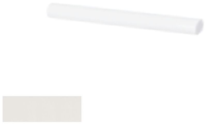 equipe blanco glossy jolly 1.2x20 (22062) 