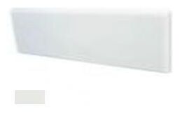 equipe blanco mate bullnose 7.5x30 (22061) 