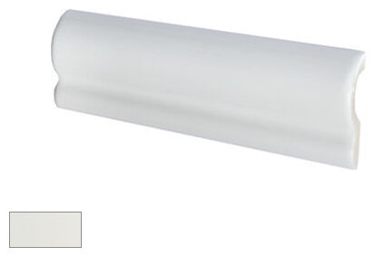 equipe blanco mate london 5x30 (21075) 