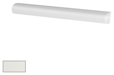 equipe blanco mate torello 2x20 (21039) 