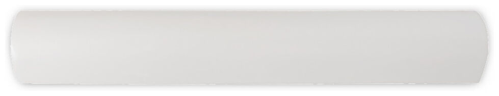 equipe blanco matt pencil bullnose 3x20 (23130) 