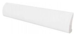 equipe blanco matt pencil bullnose 3x20 (23130) 