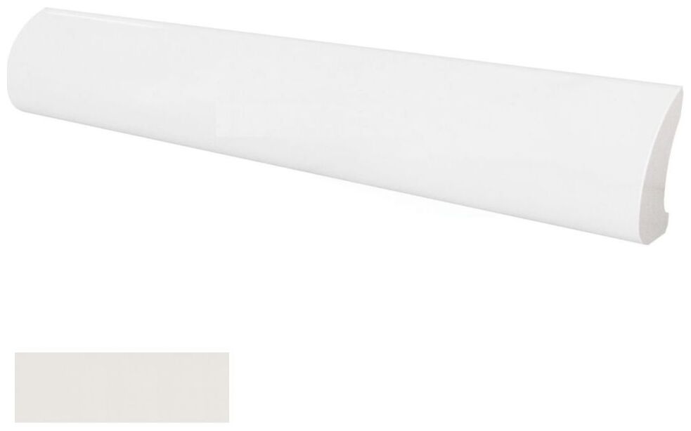 equipe blanco pencil bullnose 3x20 (23120) 