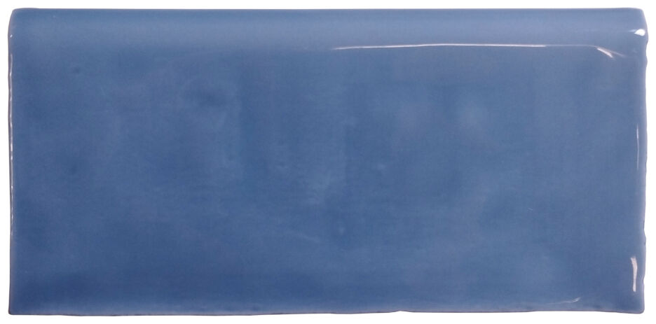 equipe blue brillo bullnose 7.5x15 (21612) 