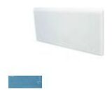 equipe blue brillo bullnose 7.5x15 (21612) 