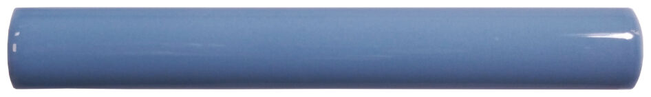 equipe blue brillo torello 2x15 (21316) 