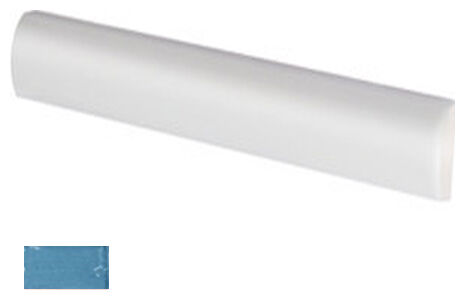 equipe blue brillo torello 2x15 (21316) 