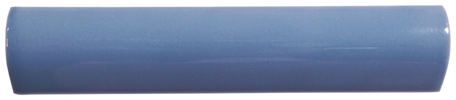 equipe blue pencil bullnose 3x15 (23125) 