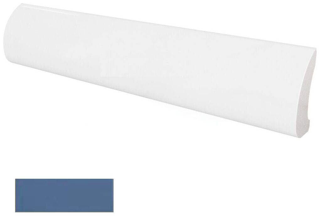 equipe blue pencil bullnose 3x15 (23125) 