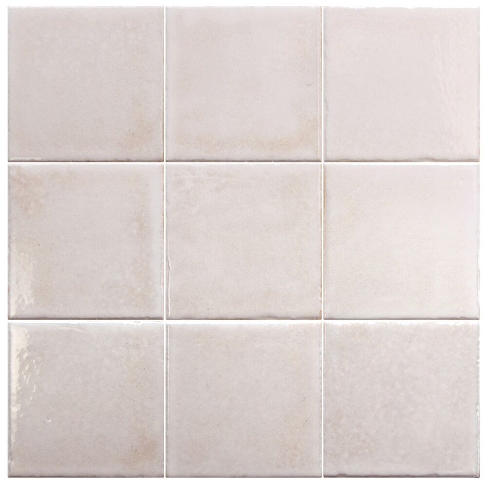 equipe bohemian cotton płytka ścienna 10x10 (32331) 