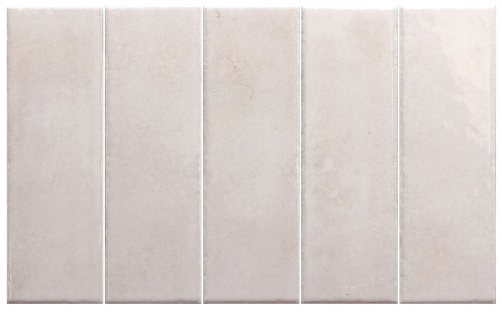 equipe bohemian cotton płytka ścienna 6x18.6 (32338) 