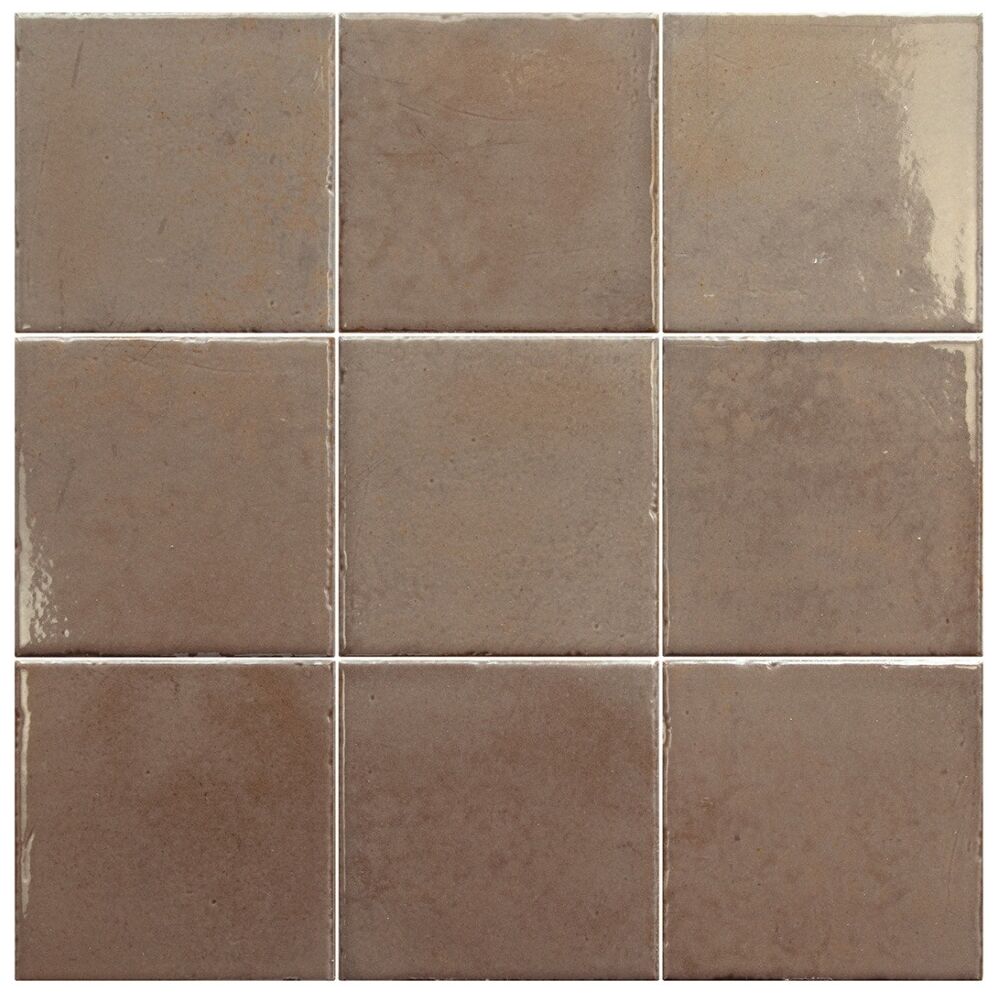 equipe bohemian mink płytka ścienna 10x10 (32332) 