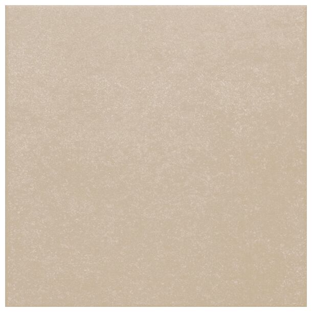 equipe caprice taupe gres 20x20 (20872) 