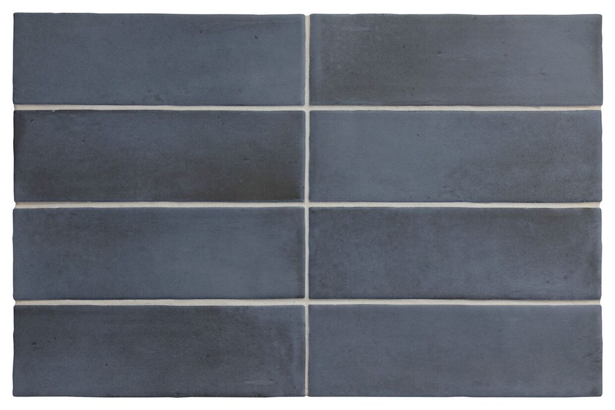 equipe coco blue night matt gres 5x15 (27980) 