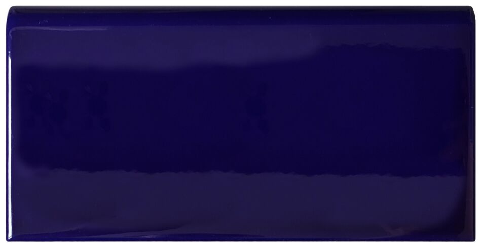 equipe cobalt brillo bullnose 7.5x15 (22489) 