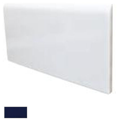 equipe cobalt brillo bullnose 7.5x15 (22489) 