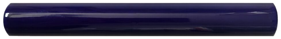 equipe cobalt brillo torello 2x15 (22480) 