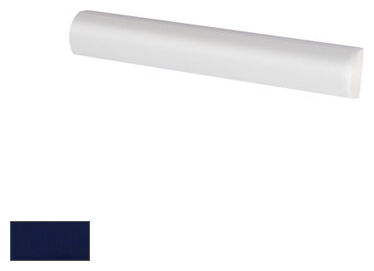 equipe cobalt brillo torello 2x15 (22480) 