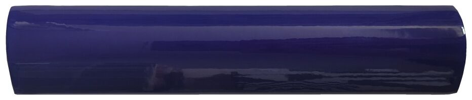 equipe cobalt pencil bullnose 3x15 (23302) 