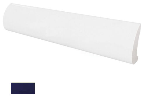 equipe cobalt pencil bullnose 3x15 (23302) 