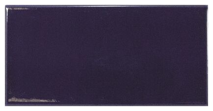 equipe cobalt płytka ścienna 7.5x15 (22468) 