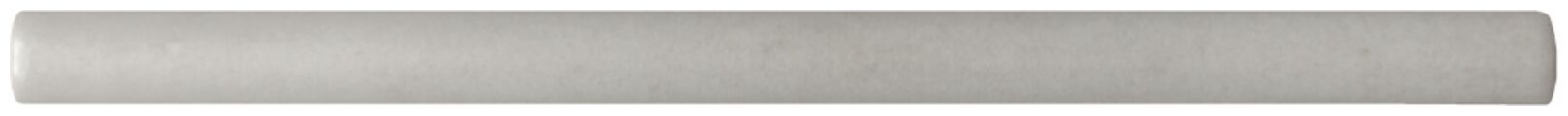 equipe coco amber grey matt jolly 1.2x20 (28000) 