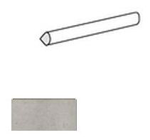 equipe coco amber grey matt jolly 1.2x20 (28000) 