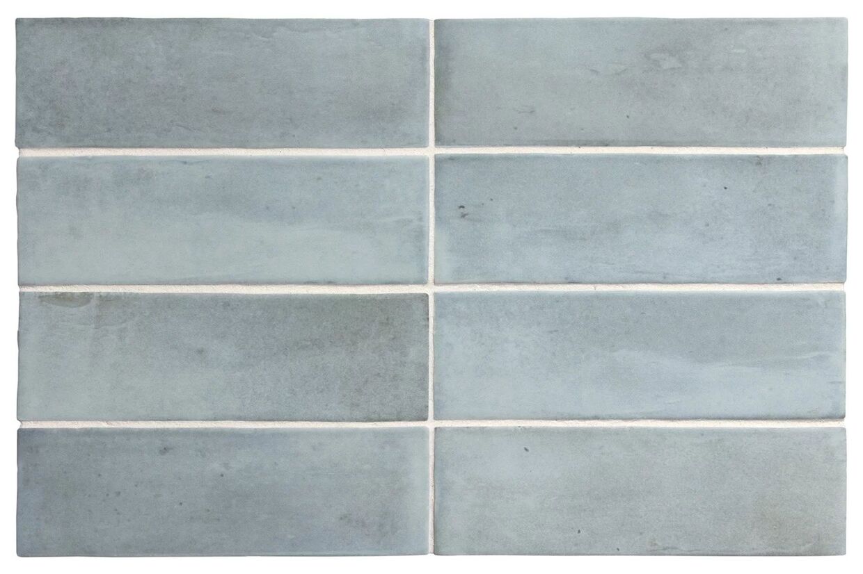 equipe coco blue grass matt gres 5x15 (27979) 