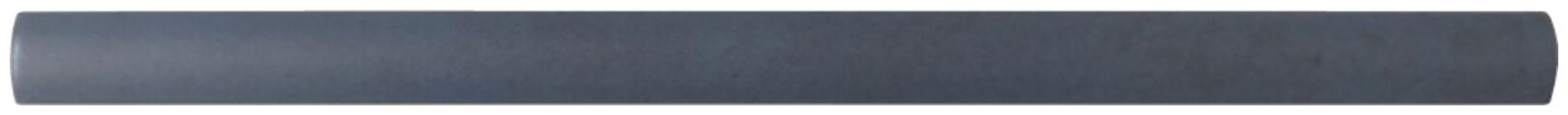 equipe coco blue night matt jolly 1.2x20 (27998) 