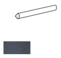 equipe coco blue night matt jolly 1.2x20 (27998) 