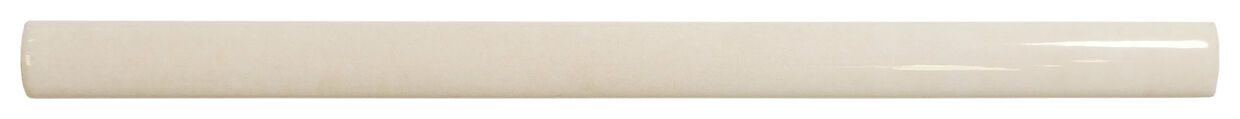 equipe coco canvas jolly 1.2x20 (28003) 